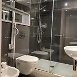 Iturrain By Smiling Апартаменты