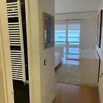 Iturrain By Smiling