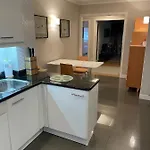 Iturrain By Smiling Апартаменты Хондаррибиа