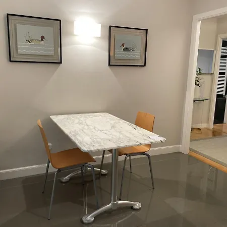 Iturrain By Smiling Appartamento *