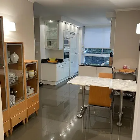 Iturrain By Smiling *