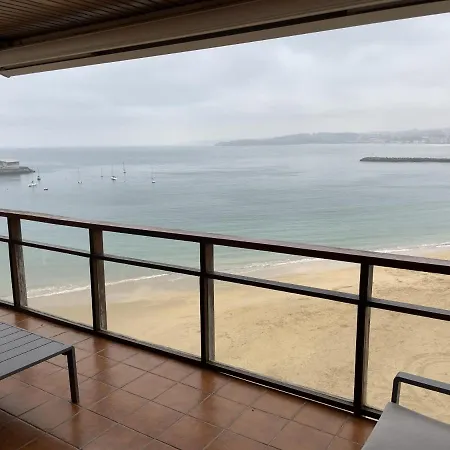 Iturrain By Smiling *