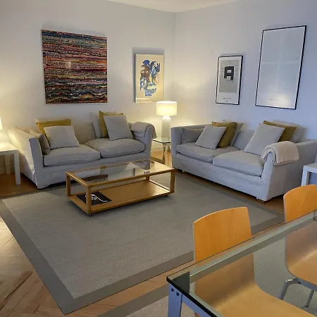 Iturrain By Smiling *