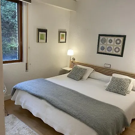 Iturrain By Smiling *