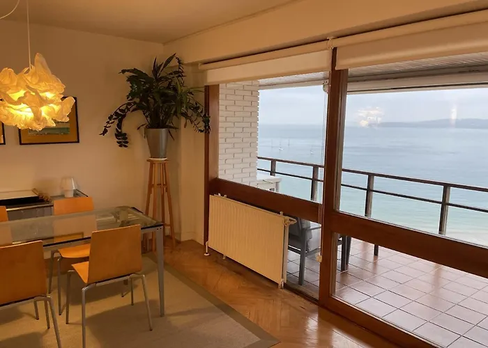 Appartamento Iturrain By Smiling *