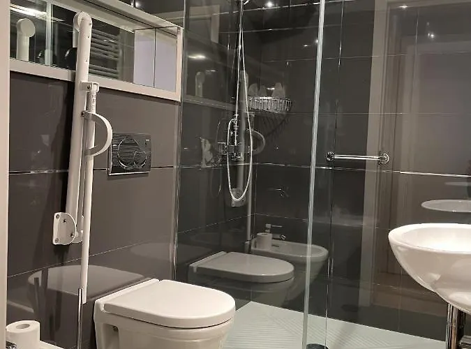 Iturrain By Smiling Appartamento