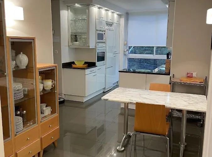 Iturrain By Smiling *