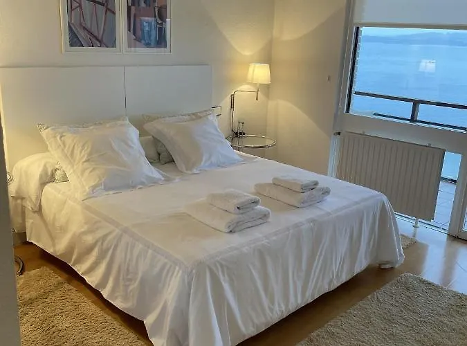 Appartamento Iturrain By Smiling