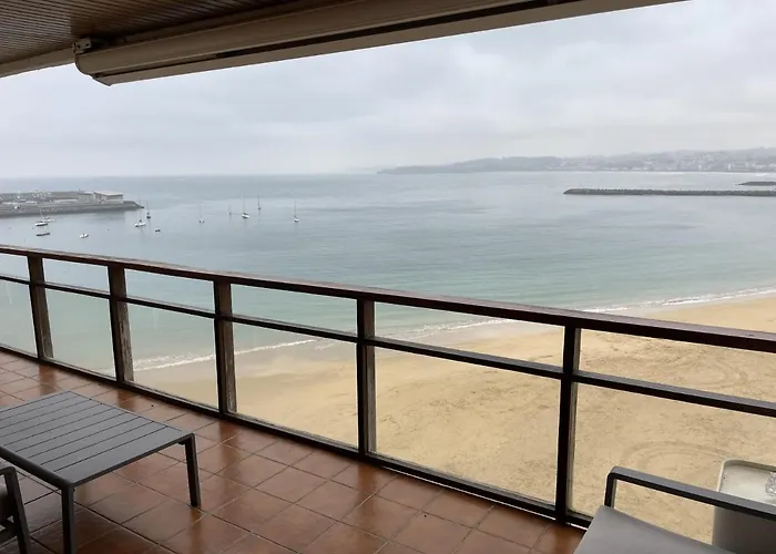 Iturrain By Smiling *