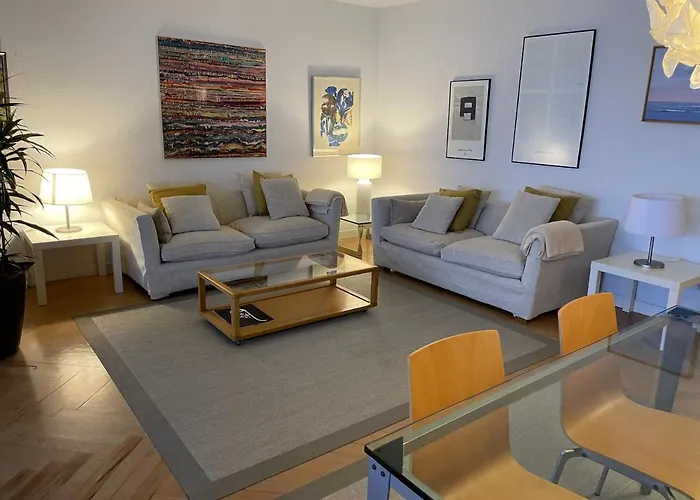 Iturrain By Smiling *