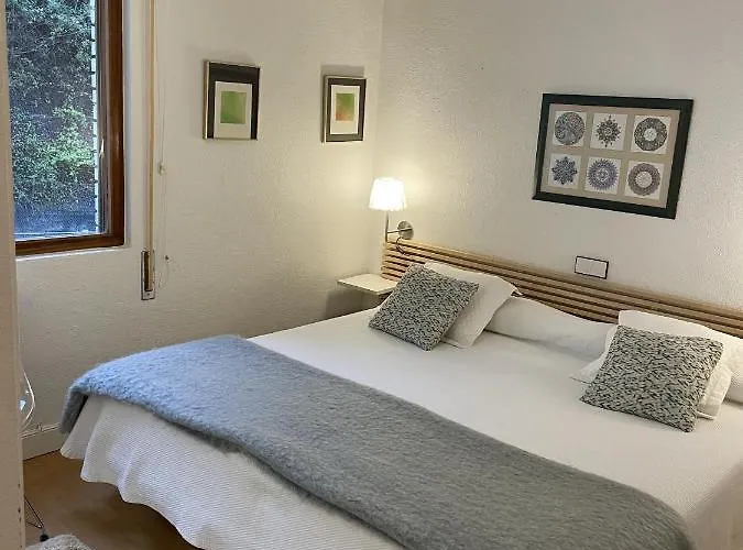 Iturrain By Smiling *